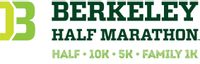The Berkeley Half Marathon coupons